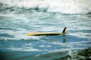  Wipeout, Outer Banks, NC