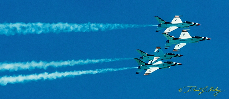 AS7