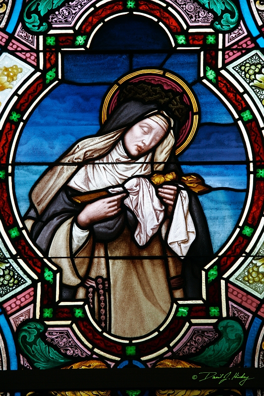st_basils_045