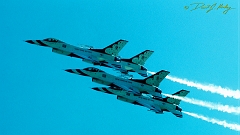 AS3