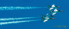 AS7