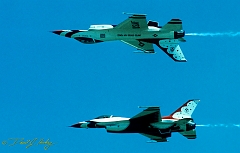 AS8