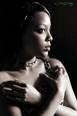  Cece