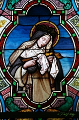 st_basils_045