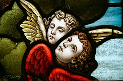 st_basils_061