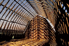 Barn