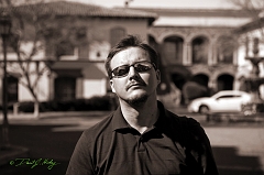 _MG_0225-2