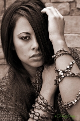  Model: Maria