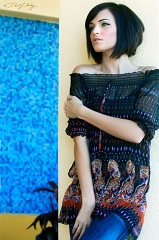 Model / MUA: LRCBeauty (Lauren)