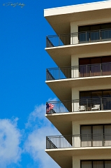  Sunset Beach condos