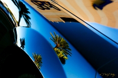  Phil's Camaro