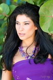  Model: Roberta