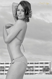  Model: Tiffney