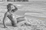  Model: Kimberly