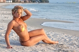  Model: Kimberly