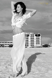  Model: Lauren Coleman