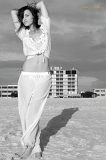  Model: Lauren Coleman