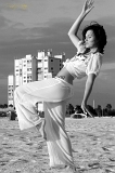  Model: Lauren Coleman