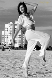  Model: Lauren Coleman