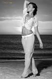  Model: Lauren Coleman