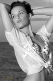  Model: Lauren Coleman