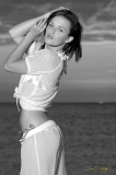  Model: Lauren Coleman