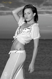  Model: Lauren Coleman