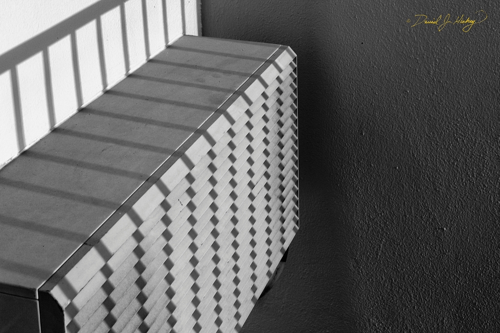 _MG_1412