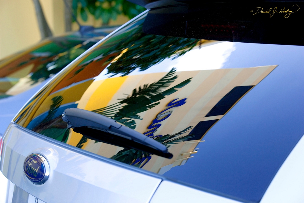 _MG_1638