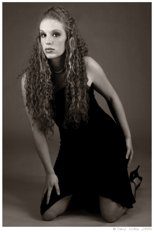 alison_by_hicspix006 Model: Alision
MUA: Kasia
Stylist: Zairia