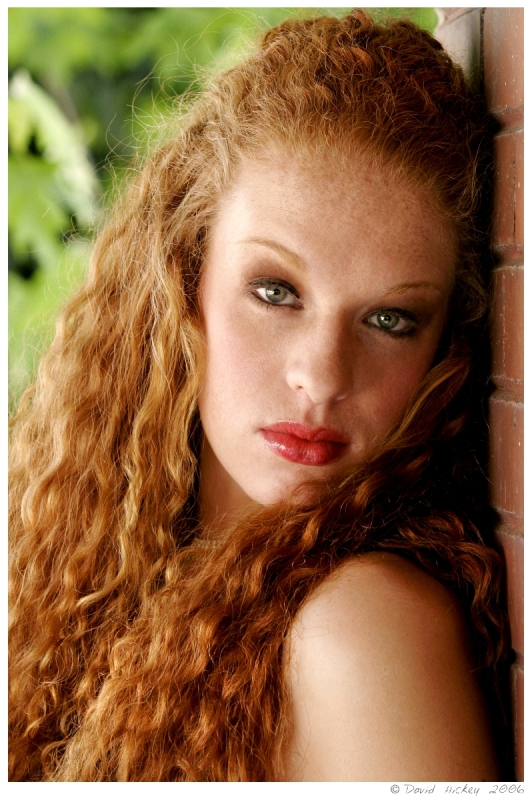 alison_by_hicspix008 Model: Alision
MUA: Kasia
Stylist: Zairia