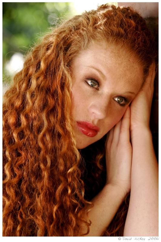 alison_by_hicspix009 Model: Alision
MUA: Kasia
Stylist: Zairia