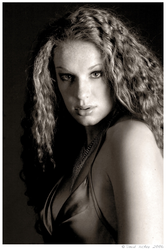 alison_by_hicspix019 Model: Alision
MUA: Kasia
Stylist: Zairia