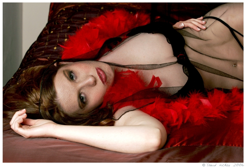 amanda_by_hicspix004 Model: Amber Jade Lynn (AJ)
MUA: Kasia
Stylist: Zairia