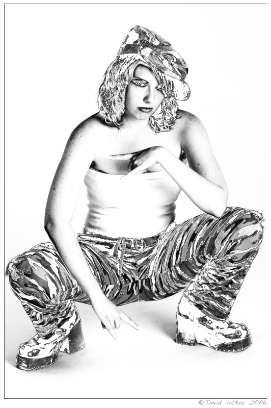 amanda_by_hicspix015 Model: Amber Jade Lynn (AJ)
MUA: Kasia
Stylist: Zairia
