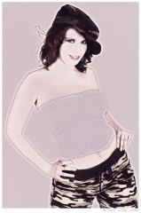amanda_by_hicspix016