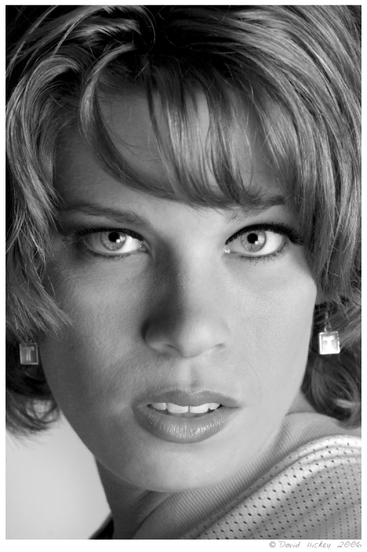 elizabeth_by_hicspix020 Model: Elizabeth Anne
MUA: Kasia
Stylist: Zairia