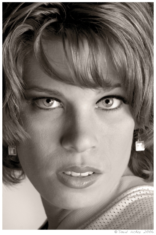 elizabeth_by_hicspix021 Model: Elizabeth Anne
MUA: Kasia
Stylist: Zairia