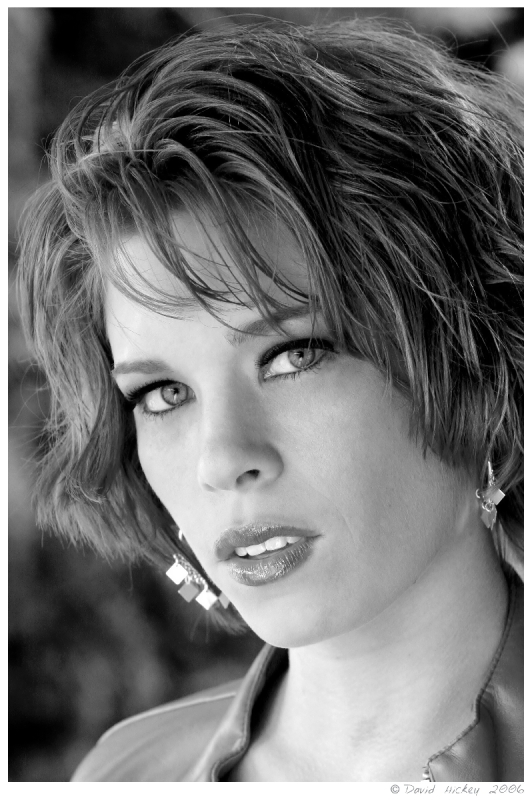 elizabeth_by_hicspix028 Model: Elizabeth Anne
MUA: Kasia
Stylist: Zairia