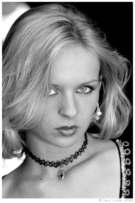 heather_by_hicspix003 Model: Heather Nicole
MUA: By Model
Special Thanks: JT Smith