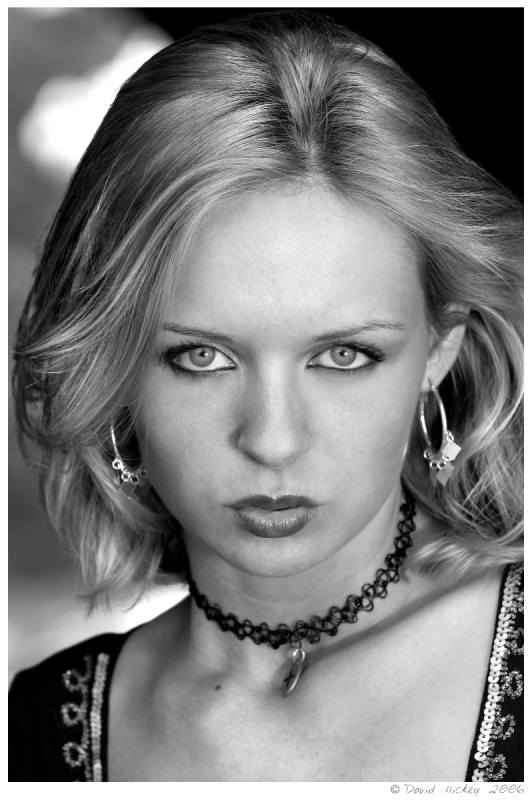 heather_by_hicspix005 Model: Heather Nicole
MUA: By Model
Special Thanks: JT Smith