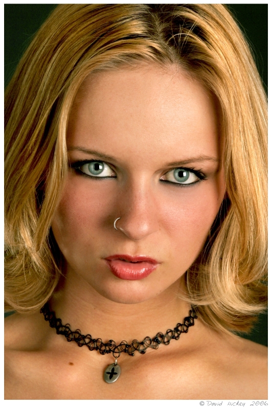 heather_by_hicspix020 Model: Heather Nicole
MUA: By Model