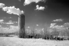infrared_by_hicspix001