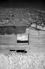 infrared_by_hicspix003