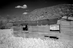 infrared_by_hicspix004