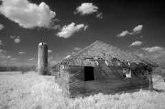 infrared_by_hicspix006