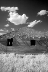infrared_by_hicspix007