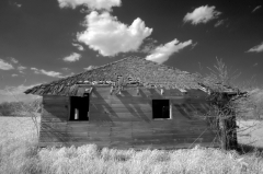 infrared_by_hicspix008