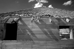 infrared_by_hicspix009