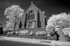 infrared_by_hicspix013